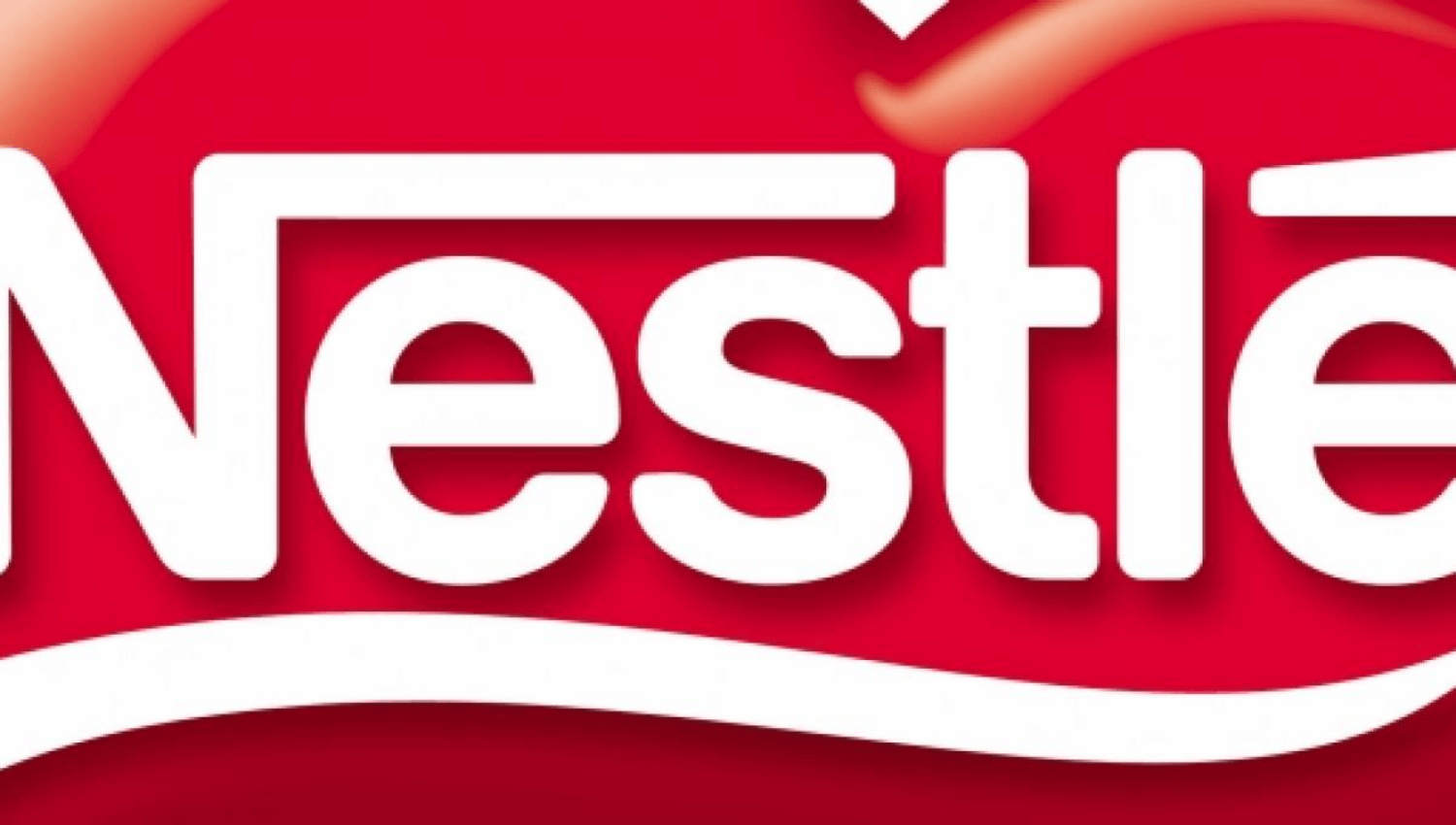 Nestlé abre inscrições para o seu programa de trainee