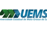UEMS abre inscrições para cursinho gratuito Pré-enem 2024
