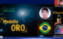 Brasileiro vence Olímpiada Latino-Americana de Astronomia e Astronáutica 2020