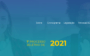 Abertas as inscrições para o ProUni 2021/2