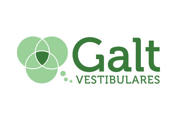 Galt Vestibulares abre vagas para cursinho preparatório