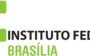IFB abre inscrições para o Vestibular 2021/1 do Campus Brasília