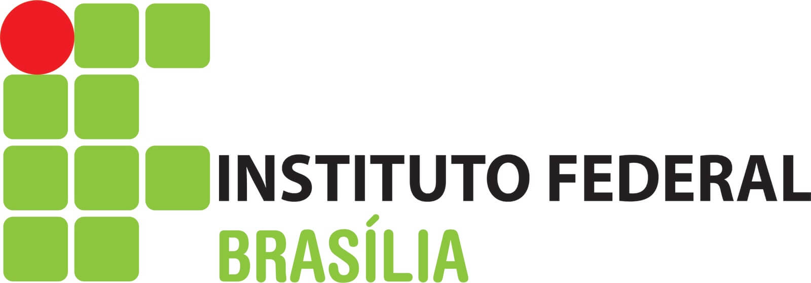 IFB abre inscrições para o Vestibular 2021/1 do Campus Brasília