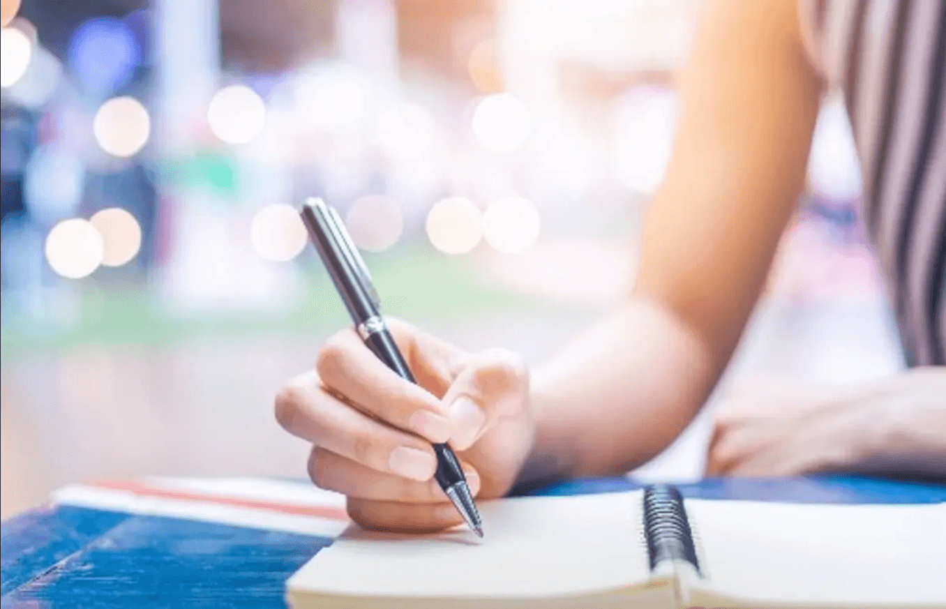 Cursinho de Araraquara recebe inscrições