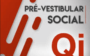 Pré-Vestibular Social 2021 do Colégio QI RJ abre inscrições