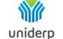 Uniderp (MS) abre inscrições para Vestibular 2021/2 de Medicina