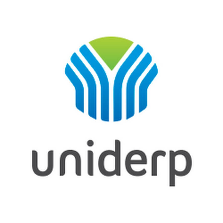 Uniderp (MS) abre inscrições para Vestibular 2021/2 de Medicina