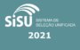 MEC anuncia prorrogação das inscrições para o SiSU 2021/1