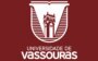 Universidade de Vassouras (RJ) abre inscrições para Vestibular 2021/2 de Medicina