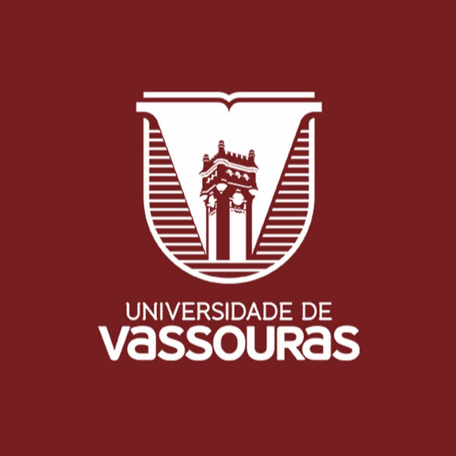 Universidade de Vassouras (RJ) abre inscrições para Vestibular 2021/2 de Medicina