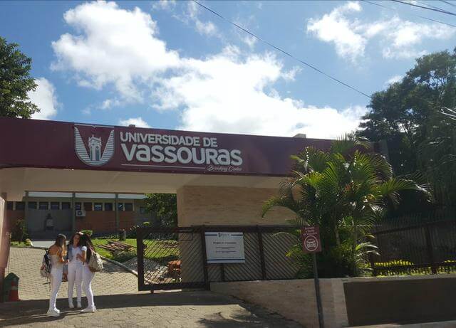 Universidade de Vassouras (RJ) abre inscrições para Vestibular 2021/2 de Medicina