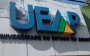 Confira os resultados do Vestibular 2024 da UEAP