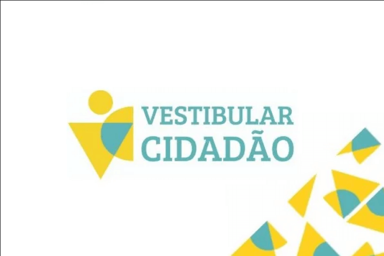 Cursinho Popular em Brasília abre inscrições para o Enem 2021