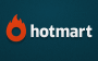Hotmart abre vagas para estudantes nas áreas de negócios e tecnologias