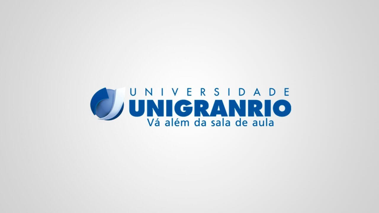 UNIGRANRIO publica resultado do Vestibular 2021/2 para cursos de Medicina