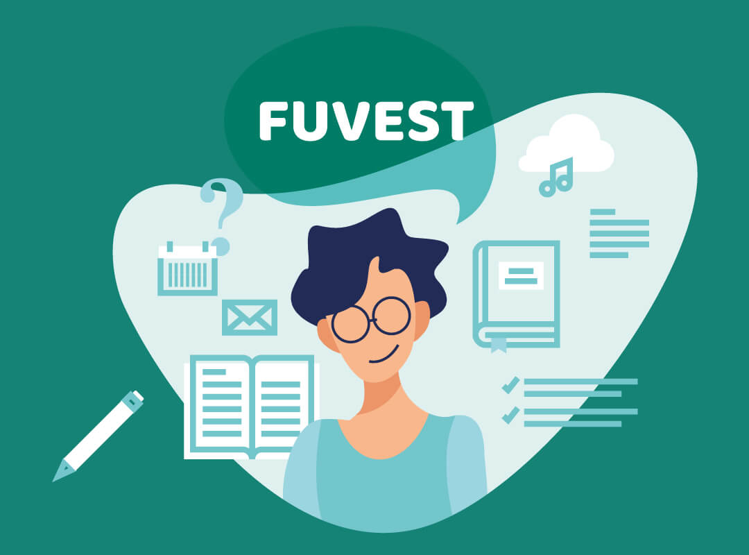 https://www.fuvest.br/wp-content/uploads/fuvest_2022_lista_de_espera_chamada_1.pdf