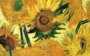Girassóis de Van Gogh: confira algumas curiosidades sobre a famosa pintura