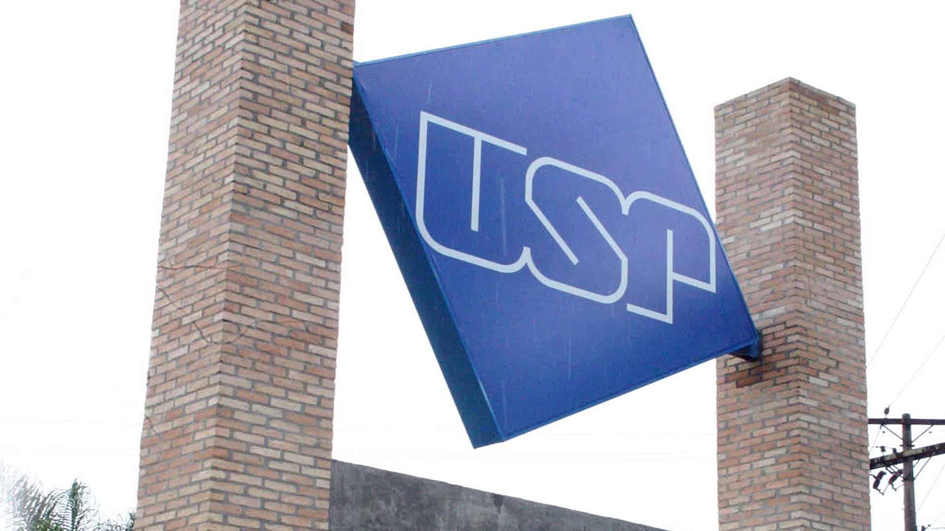 USP divulga 2ª chamada dos aprovados na seleção via Enem 2023