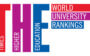 Confira as melhores universidades do mundo pela Times Higher Education