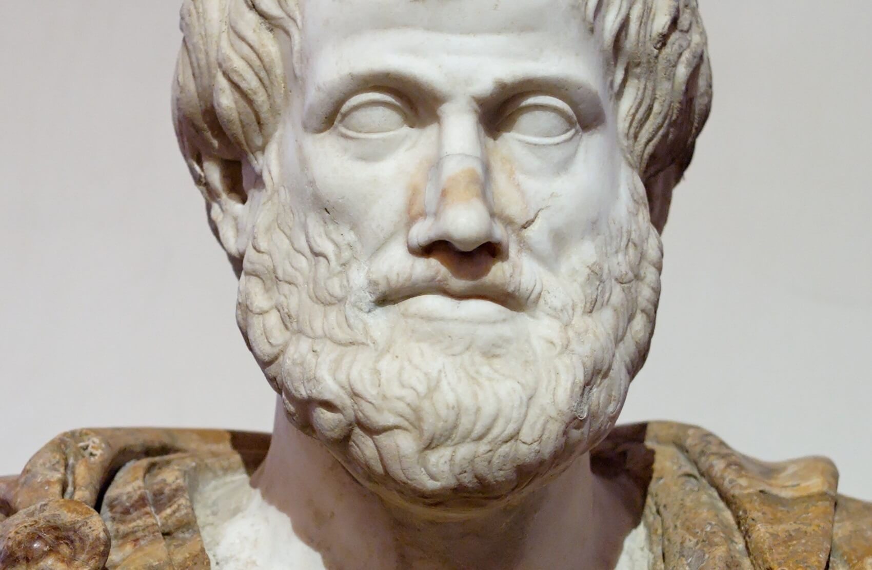 Entenda o que é a Metafísica de Aristóteles