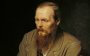 Conheça 4 características das obras de Dostoiévski