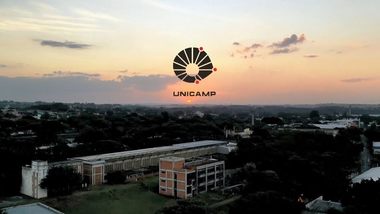 Unicamp antecipa listão do Vestibular 2022
