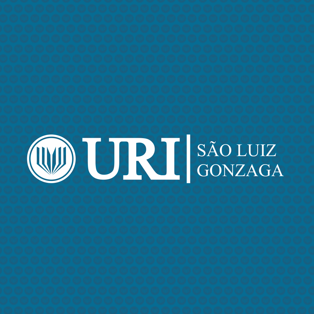 Confira os aprovados no Vestibular Verão 2022 da URI (RS)