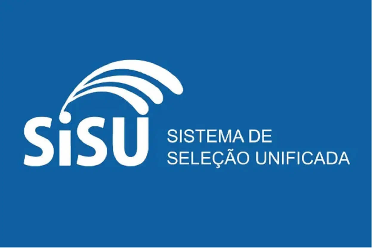 MEC libera distribuição de vagas por região no SiSU 2024