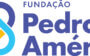 Abertas inscrições para Cursinho Pré-Enem em Campina Grande (PB)