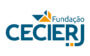 Fundação Cecierj abre inscrições para pré-vestibular gratuito