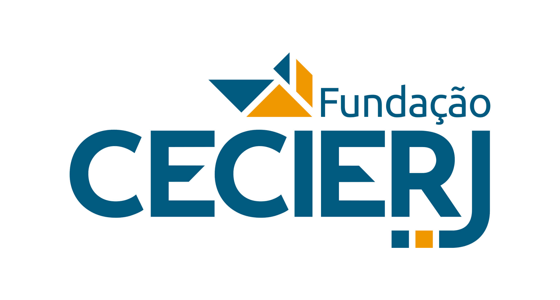 Fundação Cecierj abre inscrições para pré-vestibular gratuito 