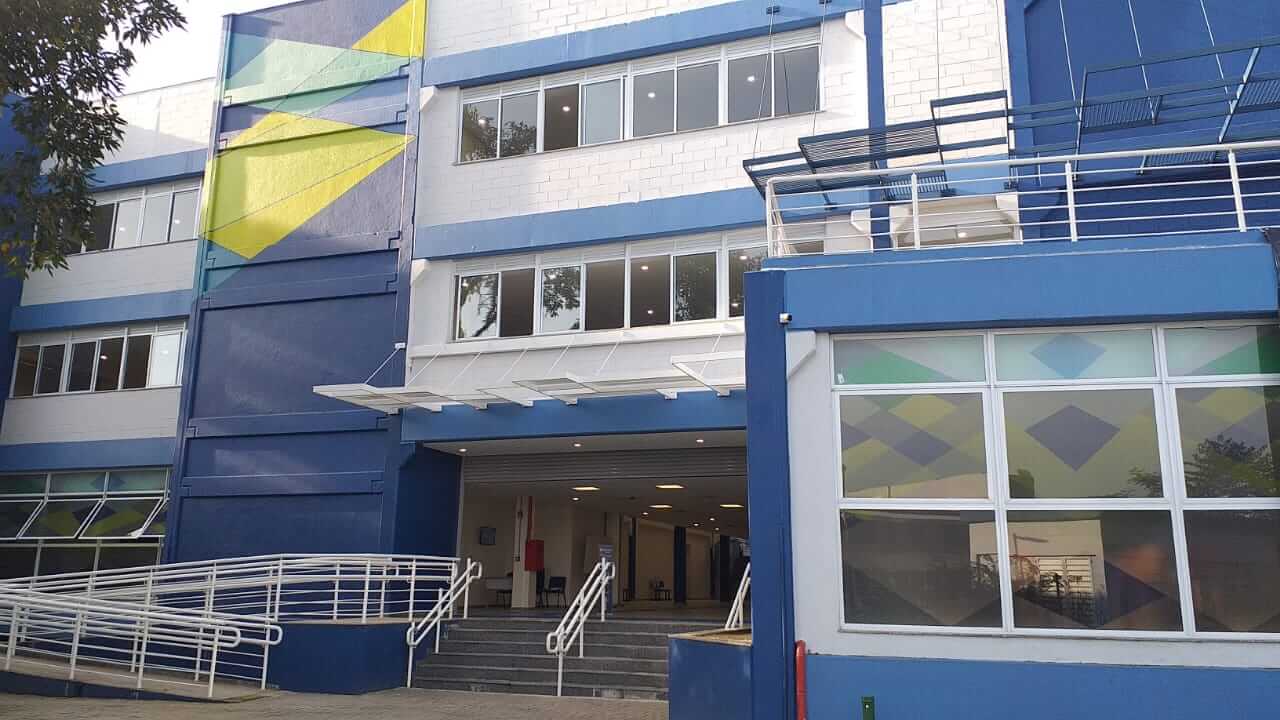 Idomed abre inscrições para Vestibular Unificado 2022/2 de Medicina