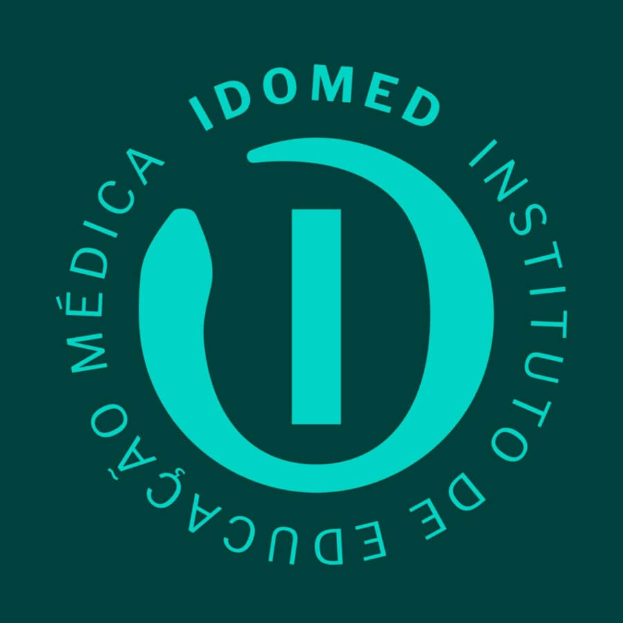Idomed abre inscrições para Vestibular Unificado 2022/2 de Medicina