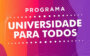 Pré-vestibular Universidade para Todos (Bahia) abre inscrições