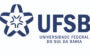 UFSB divulga resultado do Processo Seletivo 2022