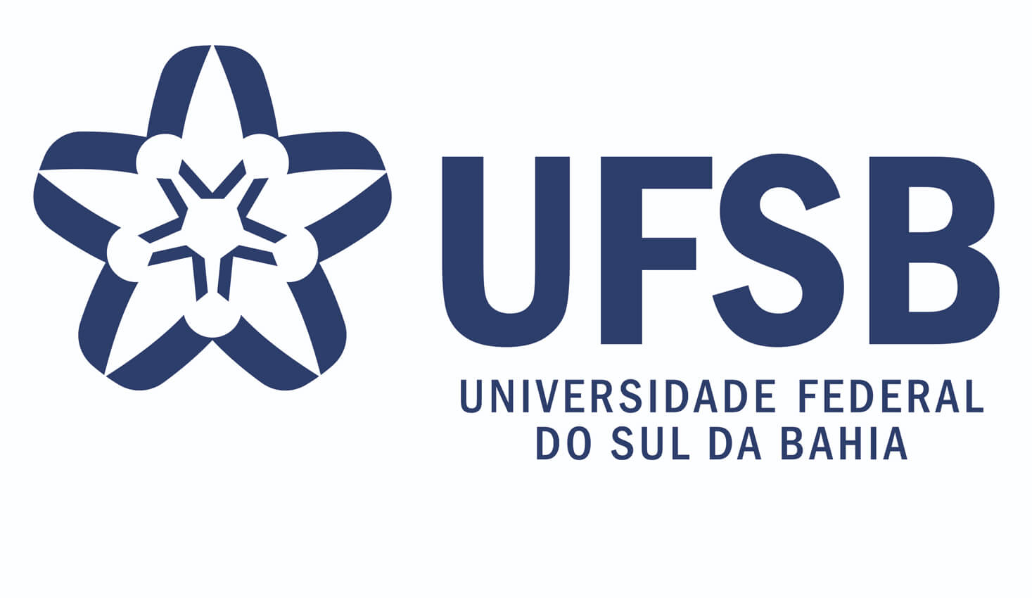 UFSB divulga resultado do Processo Seletivo 2022