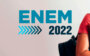 Liberadas respostas dos recursos de pedido de isenção do Enem 2022