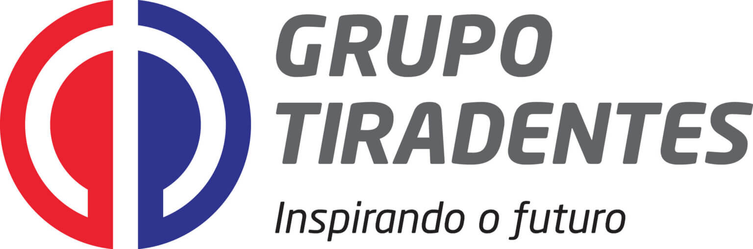 Abertas inscrições para o Vestibular de