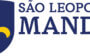 Faculdade São Leopoldo Mandic (SP) abre inscrições para Vestibular de Medicina