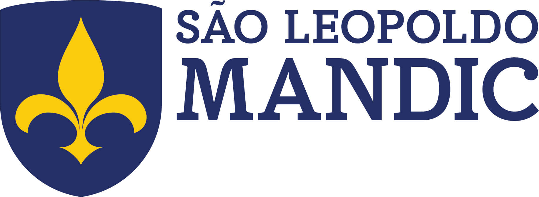 Faculdade São Leopoldo Mandic (SP) abre inscrições para Vestibular de Medicina