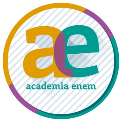 Abertas inscrições para novas turmas da Academia Enem (CE)