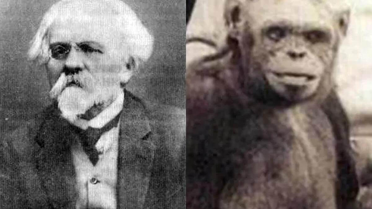 4 cientistas malucos que realmente existiram 