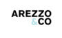 Arezzo&Co abre programa de estágios para pretos e pardos