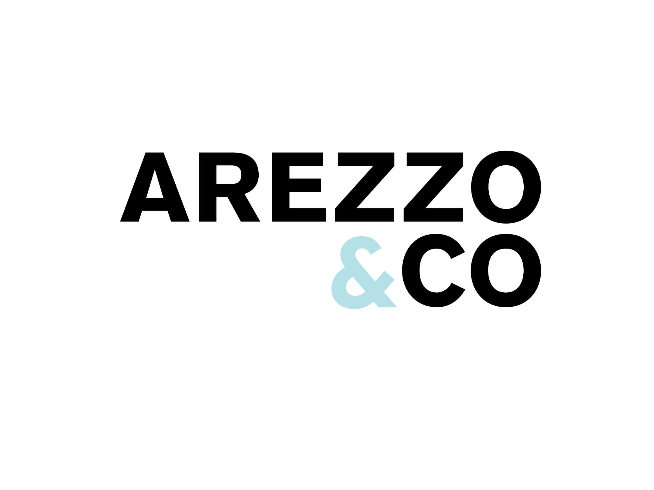 Arezzo&Co abre programa de estágios para pretos e pardos