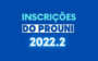 Prorrogada as inscrições para o ProUni 2022/2