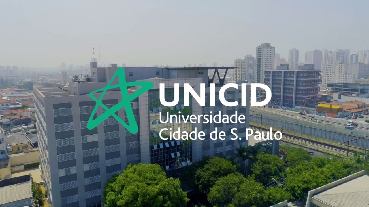 UNICID abre inscrições para Vestibular 2023 de Medicina