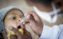 Confira 4 fatos para entender o que é a poliomielite