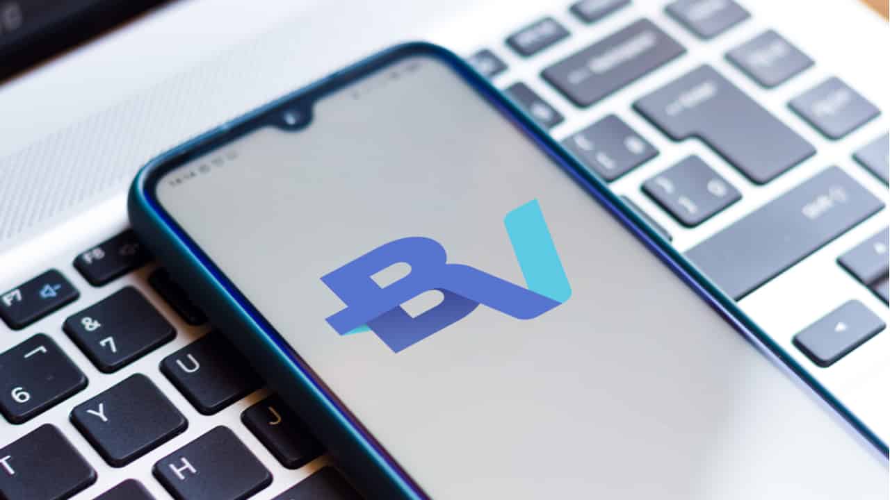 Banco BV inscreve para programa de estágio e Jovem Aprendiz