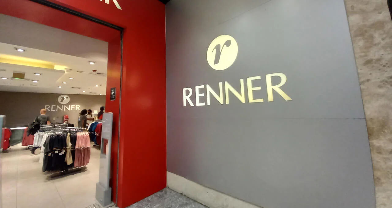 Lojas Renner abre inscrições para programa Transforma Trainee 2023
