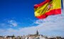 Espanha terá visto para nômades digitais